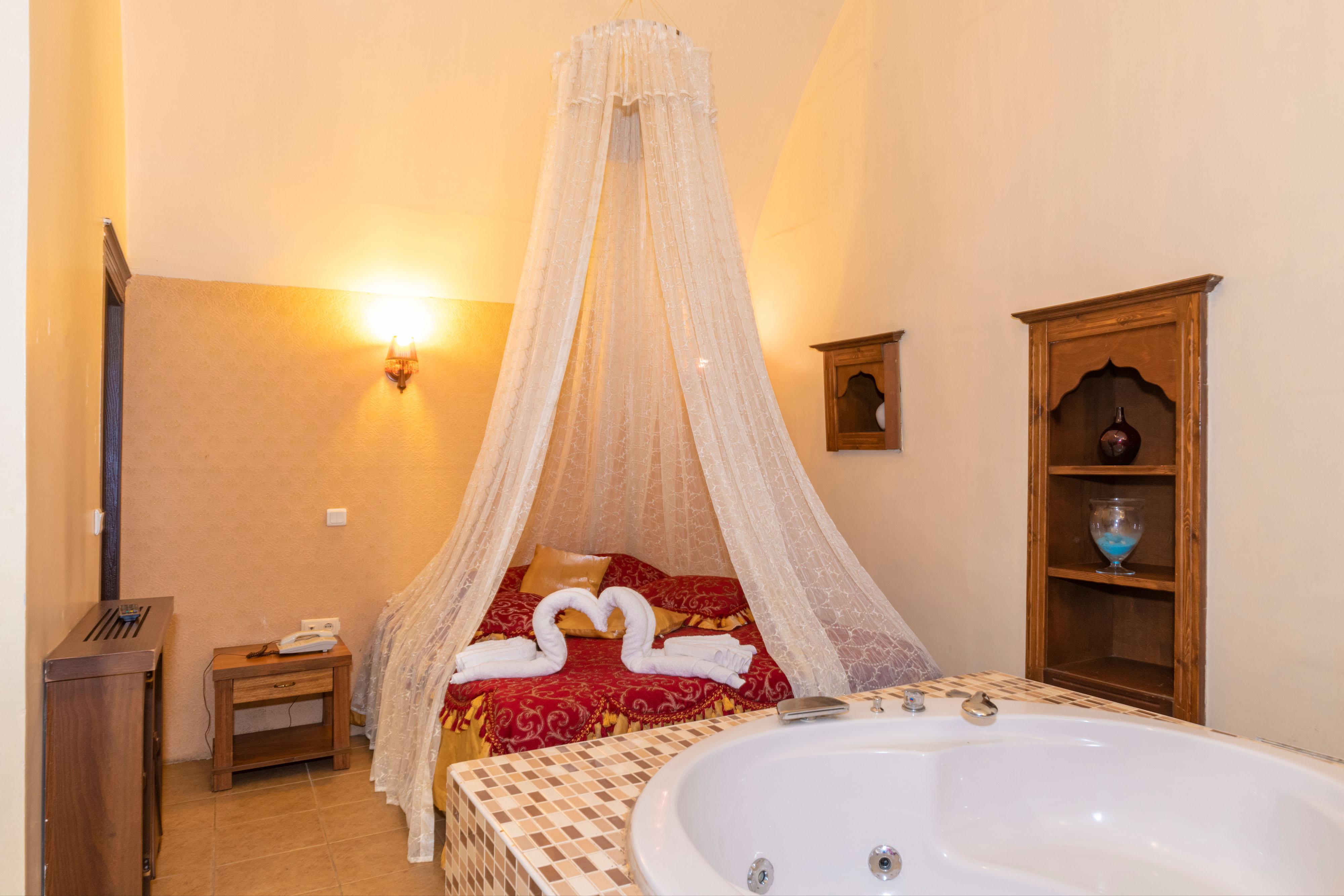 Stone Hotel Old City Istanbul Bagian luar foto