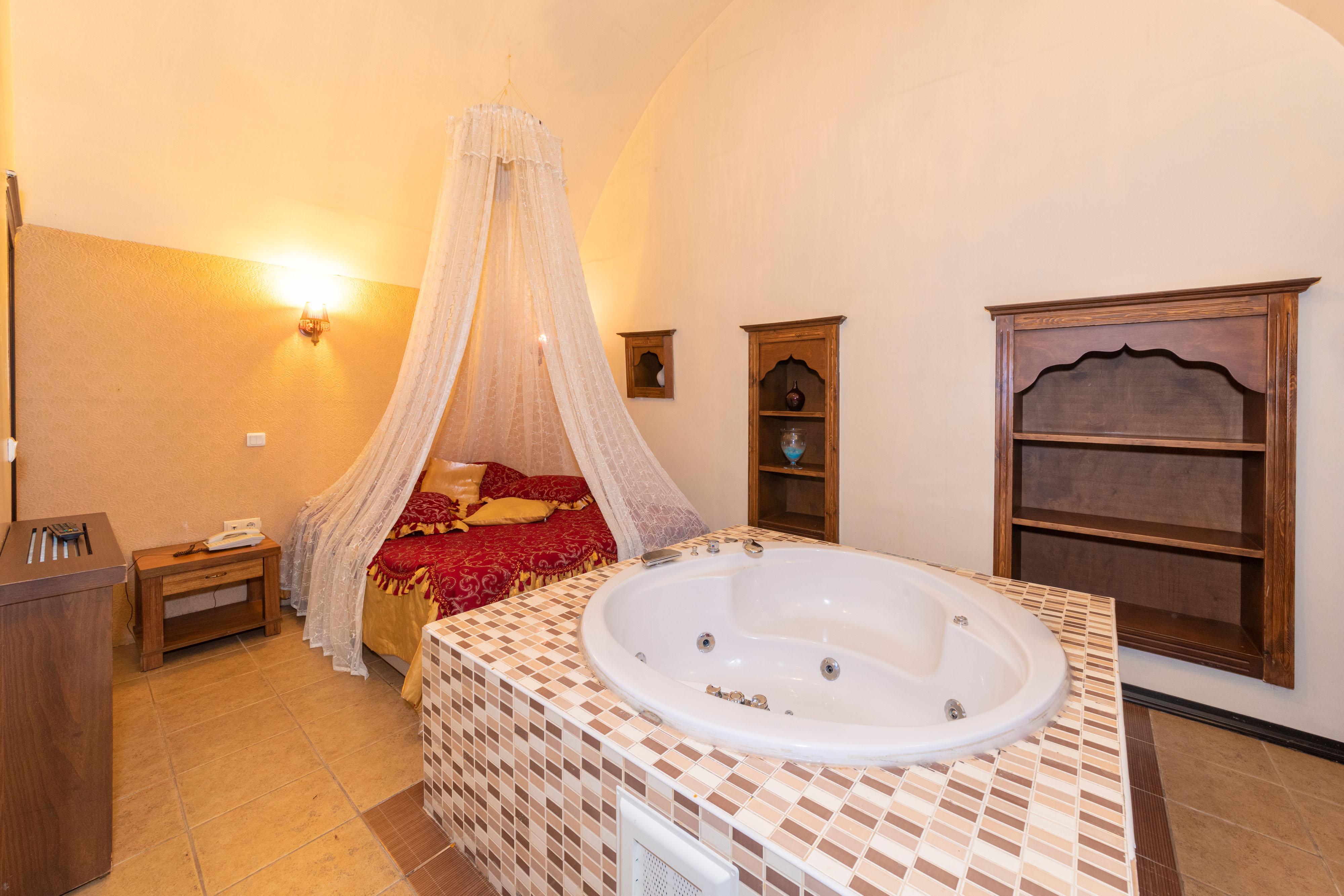 Stone Hotel Old City Istanbul Bagian luar foto