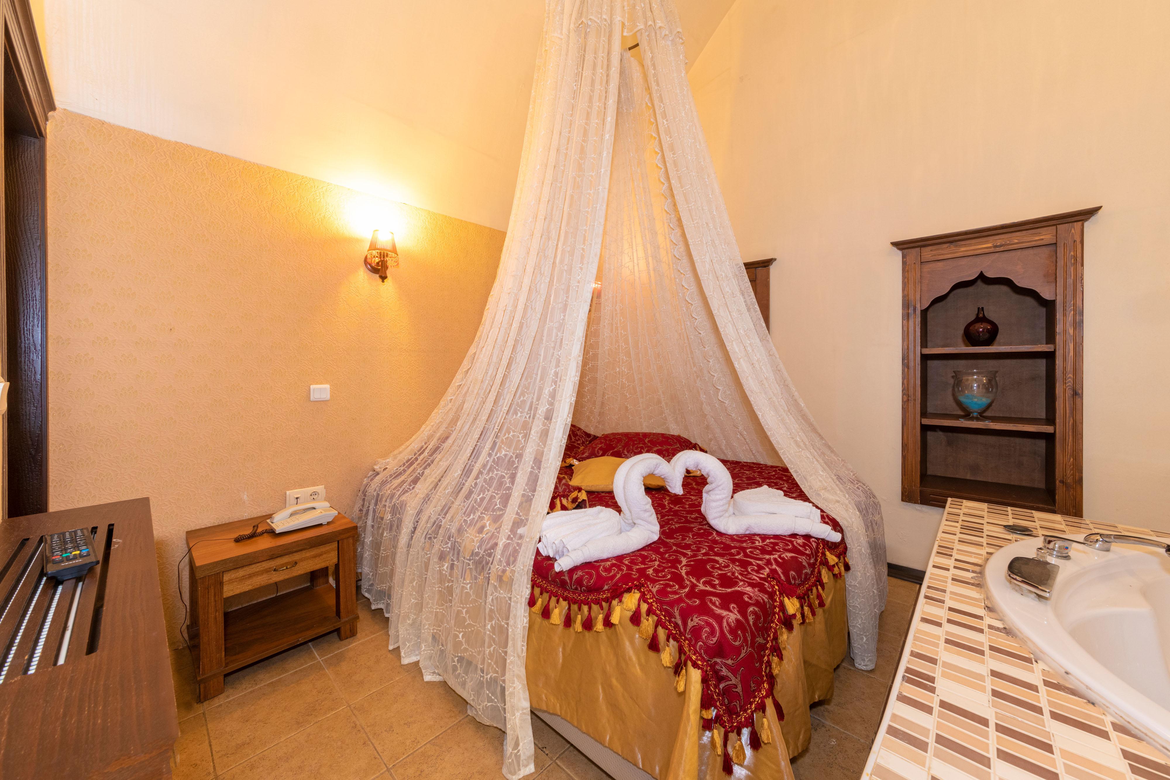 Stone Hotel Old City Istanbul Bagian luar foto