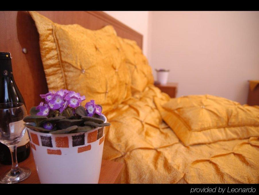 Stone Hotel Old City Istanbul Ruang foto