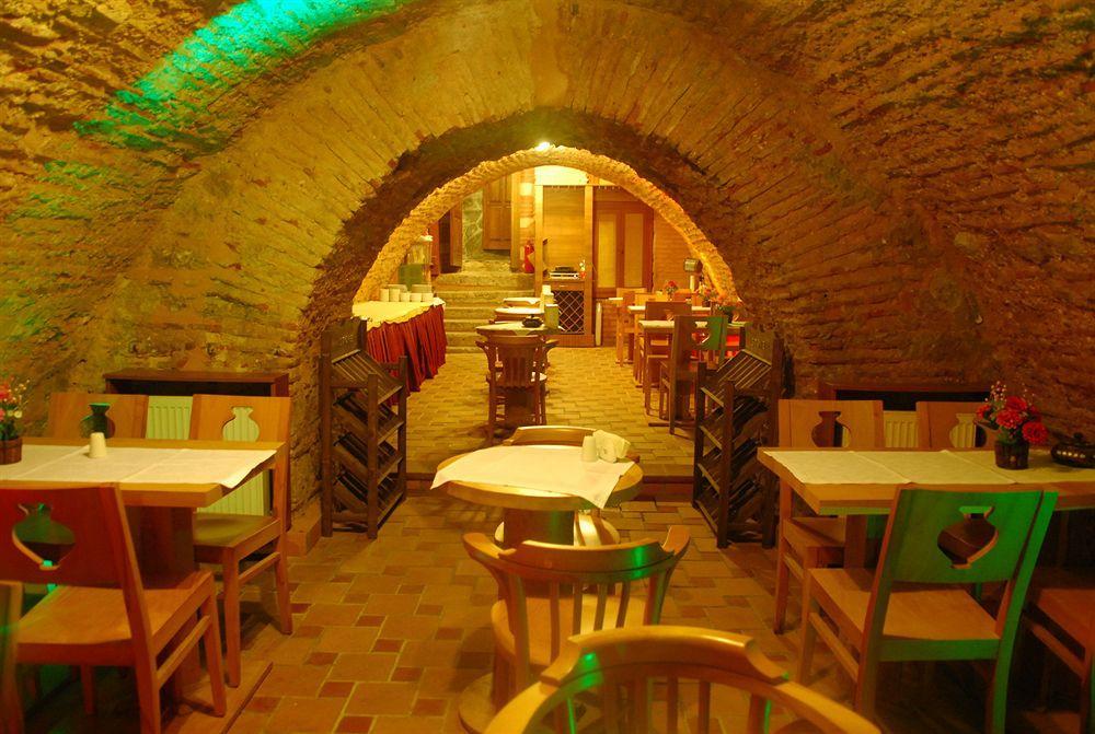 Stone Hotel Old City Istanbul Bagian luar foto