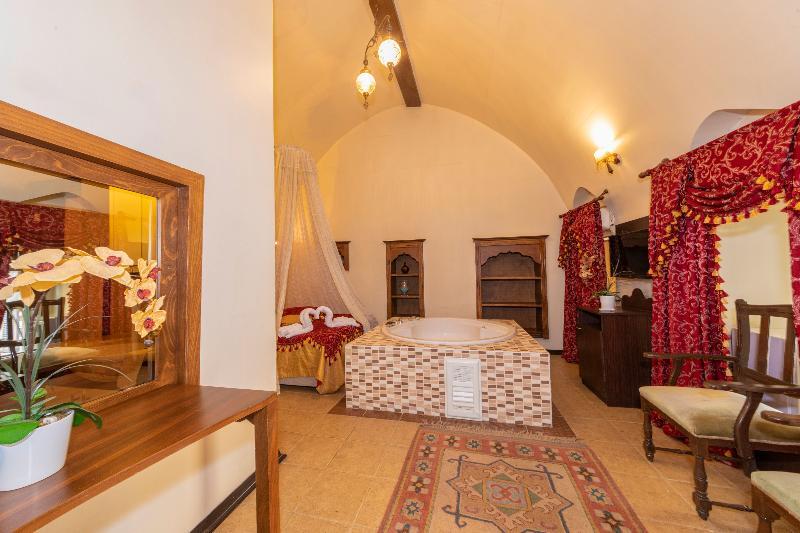 Stone Hotel Old City Istanbul Bagian luar foto